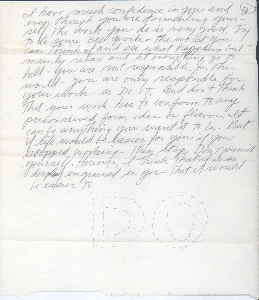 Sol-LeWitts-Letter-to-Eva-Hesse-Page-3