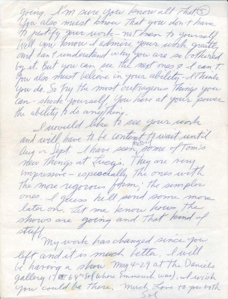 Sol-LeWitts-Letter-to-Eva-Hesse-Page-5